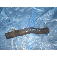 патрубок радиатора MITSUBISHI CANTER FB70BB ME417282