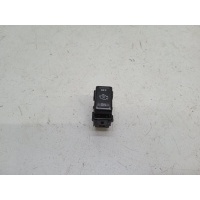 Кнопка Nissan Navara D40 2008 27666EB310