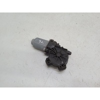 Моторчик стеклоподъемника Nissan Navara D40 2008 827313X30A