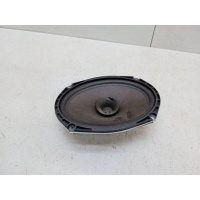 Динамик Nissan Navara D40 2008 28157EB30A