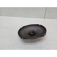 Динамик Nissan Navara D40 2008 28157EB30A