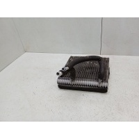 Испаритель кондиционера Nissan Navara D40 2008 27140EB01A