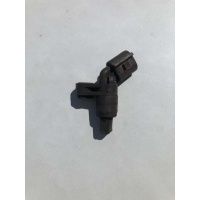 Датчик ABS передний Volkswagen Passat B3 1994 1J0927803