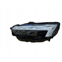 Audi a5 8w рестайлинг фара левая matrix 8w6941039