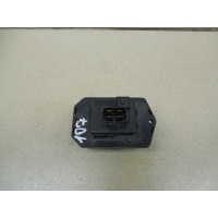 Резистор отопителя HONDA CR-V 2007-2012 79330SDGW51