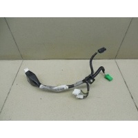 Проводка (коса) HONDA CR-V 2007-2012 32104SWAG00