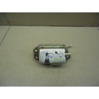 Замок багажника DAEWOO Matiz 2001-2015 96562651