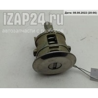 Личинка замка Перед. Прав. Opel Agila A 2002