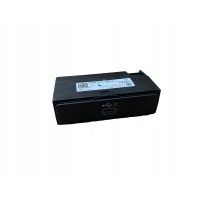 Audi a4 a5 8w b9 порт usb 8w0035708a