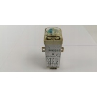 Реле przepięciowy мерседес w124 0005406745
