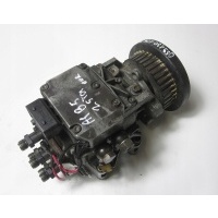Тнвд audi a4 b5 2.5tdi 2000 год 059130106jx