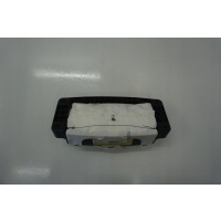Мерседес w176 подушка airbag пассажира