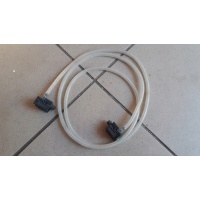 Датчик пешком audi oe 4n0959121c
