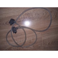 Датчик защиты пешком audi a8 4n0959121c