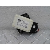 Датчик ускорения Subaru Forester III (SH) 2007 - 2012 2008