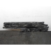 Защита днища Mercedes GLK (X204) Рестайлинг 2012 - 2015 2014 2046807708,