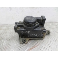 Блок управления круиз-контролем Suzuki XL-7 I 1998 - 2006 2004 1599958B30,