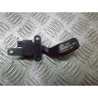 Круиз - контроль chrysler pt cruiser 04671826aa