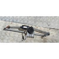 Трапеция стеклоочистителя Mercedes Sprinter W901 W902 W903 W904 1995-2006 A9018200081