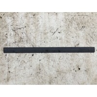 Молдинг двери передней правой Volvo 850 1991-1997 3512940