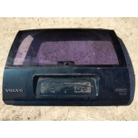 Дверь багажника Volvo 850 1991-1997 9203493