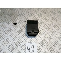 Реле поворотов Mercedes Sprinter W901-905 2004 A0355455132
