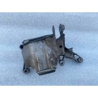 кронштейн двигателя Audi RS 6 C7 2014 4G0399059G