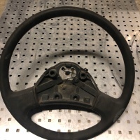 Руль volkswagen t4 701419651a