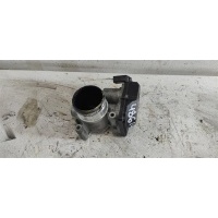 Заслонка дроссельная Volkswagen Passat 2009 03L128063R, 03L128063AF,03L128063AC,03L128063AF,03L128063C,03L128063D,03L128063E,03L128063J,03L128063K,03L128063R,03L128063T, CBD, CEG, CBA, CBB, CAG, CAH