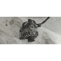 Генератор Volkswagen Polo 2012 03D903025E