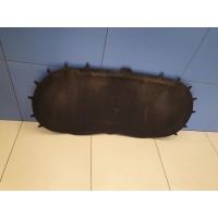 Шумоизоляция капота Volkswagen Tiguan 2007-2016 5N0863831B