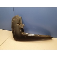 Брызговик передний правый Land Rover Range Rover Sport 2005-2012 CAS500070PCL