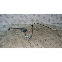 Датчик Mazda 6 I (GG) Рестайлинг (2005–2008) 136 2007 GJ6A-43-72YB