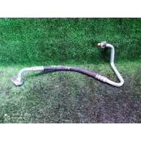 трубка кондиционера Ford Focus 2 (2005-2011) 1742539