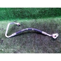 трубка кондиционера Ford Focus 2 (2005-2011) 1742539