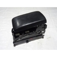 Подлокотник oryginalny volkswagen passat b5 3b1864207