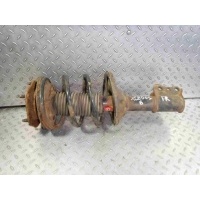 Стойка в сборе Mazda Xedos-6 1992 CA3534700B