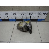 Кронштейн масляного фильтра VAG Golf V (2003 - 2009) 06A115405BS