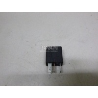 Реле Fiat Punto II (188) (1999 - 2010) 46520421