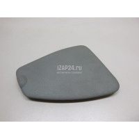 Крышка блока предохранителей Renault Clio II/Symbol (1998 - 2008) 8200107802