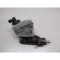 Цилиндр тормозной главный Renault Clio II/Symbol (1998 - 2008) 7701205815