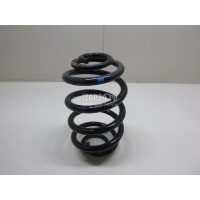 Пружина задняя Renault Clio II/Symbol (1998 - 2008) 8200844169