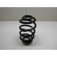 Пружина задняя Renault Clio II/Symbol (1998 - 2008) 8200844169