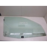 Стекло двери передней правой Renault Clio II/Symbol (1998 - 2008) 7700435332