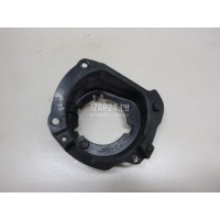 Ниша лючка бензобака Renault Clio II/Symbol (1998 - 2008) 172211844R