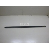 Накладка стекла переднего правого Renault Clio II/Symbol (1998 - 2008) 8200753750