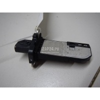 Расходомер воздуха (массметр) Ford Transit/Tourneo Custom 2012 1516668