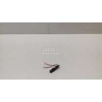 Патрон лампы VAG Passat [B6] (2005 - 2010) 8L0941953