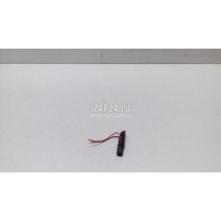 Патрон лампы VAG Passat [B6] (2005 - 2010) 8L0941953