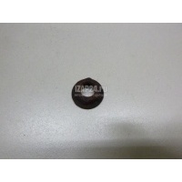 Гайка Renault Scenic II (2003 - 2009) 7703033141